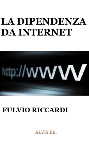 La Dipendenza da Internet