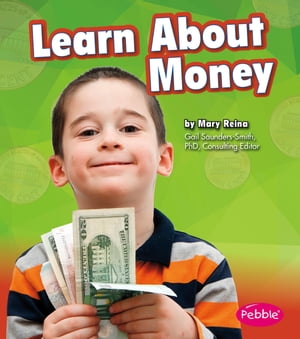 Learn About Money