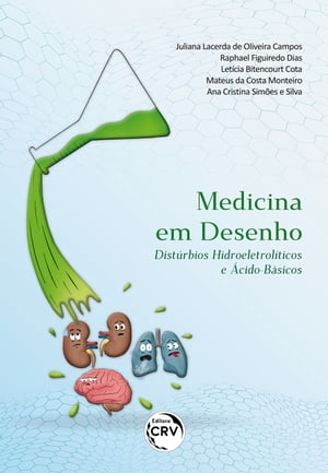 Medicina em desenho