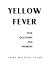 Yellow fever