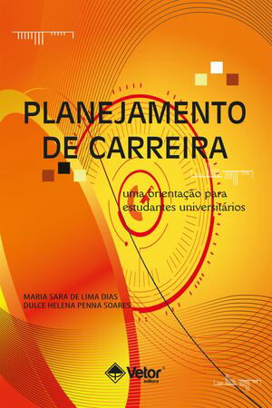 Planejamento de carreira