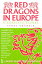 Red Dragons in Europe 1961-1998Żҽҡ[ Terry Grandin ]