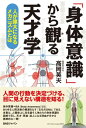 「身体意識」から観る天才学 人が偉大になるメカニズムとは