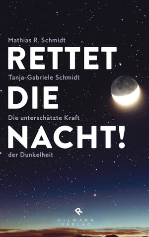 Rettet die Nacht!