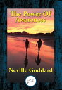 The Power Of Awareness【電子書籍】 Neville Goddard