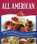 All-American Desserts