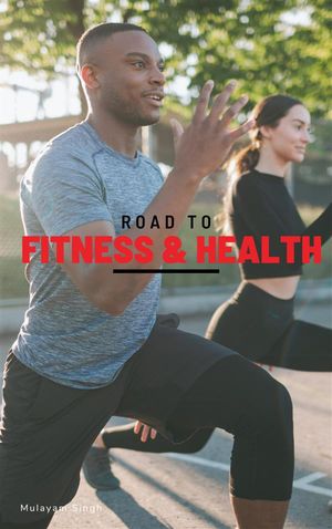 Healthy Life Style Health and Nutrition Health is wealth【電子書籍】[ Mulayam Singh ]