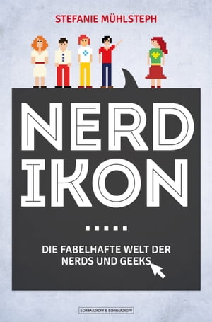 Nerdikon