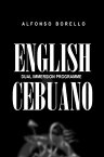 ENGLISH-CEBUANO: A dual immersion programme【電子書籍】[ Alfonso Borello ]