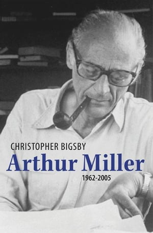 Arthur Miller