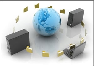 Back Up a Shared Server in MongoDB ArticleŻҽҡ[ Vinayak Pandey ]