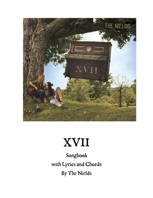 XVII Songbook