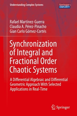 Synchronization of Integral and Fractional Order Chaotic Systems