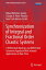 Synchronization of Integral and Fractional Order Chaotic Systems