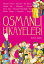 Osmanl? Hikayeleri-1Żҽҡ[ Zehra Ayd?z ]