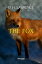 The FoxŻҽҡ[ D. H. Lawrence ]