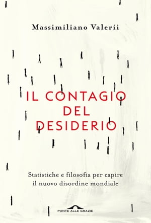 Il contagio del desiderio