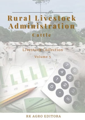 Rural Livestock Administration