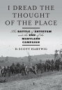 ＜p＞＜strong＞The definitive account of the Battle of Antietam, the bloodiest day of the Civil War.＜/strong＞＜/p＞ ＜p＞Finalist of the American Battlefield Trust Military History Book Prize, Winner of the Richard Barksdale Harwell Award＜/p＞ ＜p＞The memory of the Battle of Antietam was so haunting that when, nine months later, Major Rufus Dawes learned another Antietam battle might be on the horizon, he wrote, "I hope not, I dread the thought of the place." In this definitive account, historian D. Scott Hartwig chronicles the single bloodiest day in American history, which resulted in 23,000 casualties.＜/p＞ ＜p＞The Battle of Antietam marked a vital turning point in the war: afterward, the conflict could no longer be understood as a limited war to preserve the Union, but was now clearly a conflict over slavery. Though the battle was tactically inconclusive, Robert E. Lee withdrew first from the battlefield, thus handing President Lincoln the political ammunition necessary to issue the Emancipation Proclamation. This is the full story of Antietam, ranging from the opening shots of the battle to the powerful reverberationsーmilitary, political, and socialーit sent through the armies and the nation.＜/p＞ ＜p＞Based on decades of research, this in-depth narrative sheds particular light on the visceral experience of battle, an often misunderstood aspect of the American Civil War, and the emotional aftermath for those who survived. Hartwig provides an hour-by-hour tactical history of the battle, beginning before dawn on September 17 and concluding with the immediate aftermath, including General McClellan's fateful decision not to pursue Lee's retreating forces back across the Potomac to Virginia. With 21 unique maps illustrating the state of the battle at intervals ranging from 20 to 120 minutes, this long-awaited companion to Hartwig's ＜em＞To Antietam Creek＜/em＞ will be essential reading for anyone interested in the Civil War.＜/p＞画面が切り替わりますので、しばらくお待ち下さい。 ※ご購入は、楽天kobo商品ページからお願いします。※切り替わらない場合は、こちら をクリックして下さい。 ※このページからは注文できません。