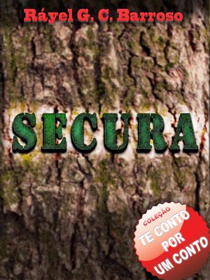 Secura