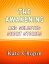 The Awakening and the Selected Short Stories