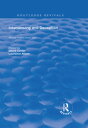 Interviewing and Deception【電子書籍】(3)