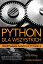 ŷKoboŻҽҥȥ㤨Python dla wszystkich Odkrywanie danych z Python 3Żҽҡ[ Charles Severance ]פβǤʤ132ߤˤʤޤ