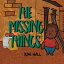 The Missing Things