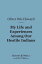 My Life and Experiences Among Our Hostile Indians (Barnes &Noble Digital Library)Żҽҡ[ Oliver Otis Howard ]