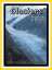 Just Glacier Photos! Big Book of Photographs & Pictures of Glaciers, Vol. 1