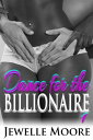 ŷKoboŻҽҥȥ㤨Dance for the Billionaire 1Żҽҡ[ Jewelle Moore ]פβǤʤ80ߤˤʤޤ