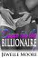 Dance for the Billionaire 1Żҽҡ[ Jewelle Moore ]