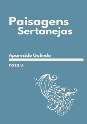 Paisagens SertanejasŻҽҡ[ Aparecido Galindo ]