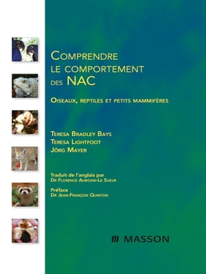 Comprendre le comportement des NAC