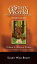 Story of the World, Vol. 1: History for the Classical Child: Ancient Times (Second Edition, Revised) (Vol. 1) (Story of the World)