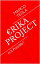 Erika Project (Sample)
