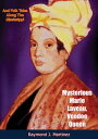 ŷKoboŻҽҥȥ㤨Mysterious Marie Laveau, Voodoo Queen And Folk Tales Along The MississippiŻҽҡ[ Raymond J. Martinez ]פβǤʤ132ߤˤʤޤ