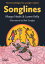 Songlines: First Knowledges for younger readersŻҽҡ[ Margo Neale ]