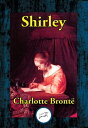 ŷKoboŻҽҥȥ㤨ShirleyŻҽҡ[ Charlotte Bronte ]פβǤʤ110ߤˤʤޤ