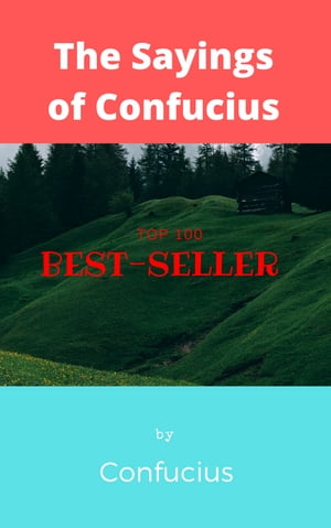 The Sayings of Confucius