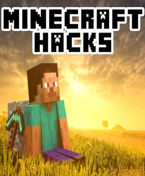 Minecraft Hacks