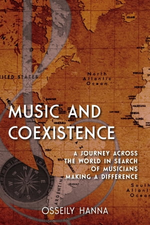 Music and Coexistence