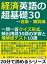 経済英語の超基礎30〜営業・購買編。一問一答クイズ形式、頻出用語30語の学習と理解度テスト10語