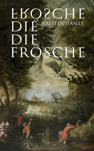 Die Frösche