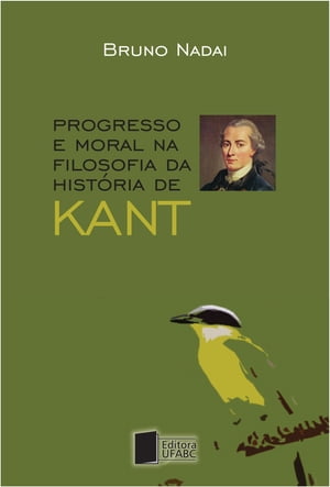 Progresso e moral na filosofia da história de Kant