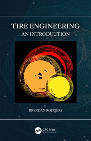 Tire Engineering