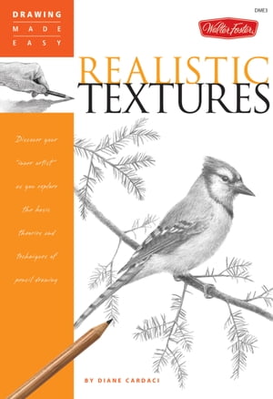 Realistic Textures