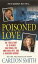 Poisoned Love