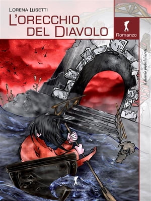 L’orecchio del diavolo