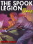 Spook Legion Doc Savage #16Żҽҡ[ Kenneth Robeson ]